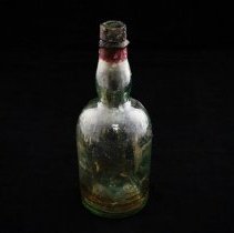 Lhm 2013.003.013 (1) Edited